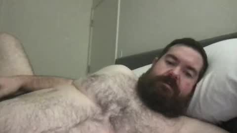 Snapshot of devilzpup chatting on 09.27.25 devilzpup online show from 09.27.25