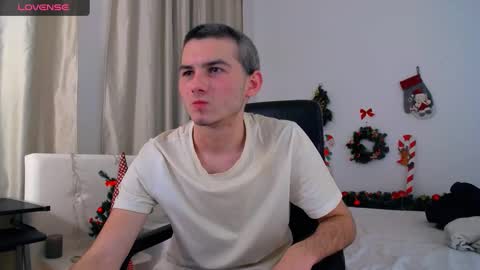 devin_ho online show from 12.07.24