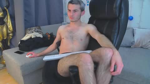 devin_ho online show from 12.15.24