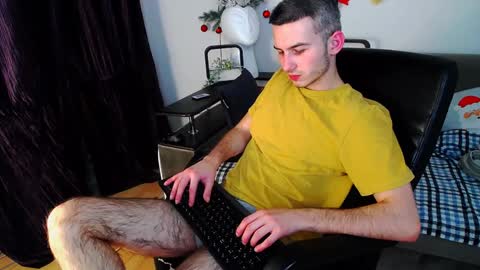 devin_ho online show from 12.28.24