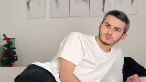 devin_ho online show from 01.13.25