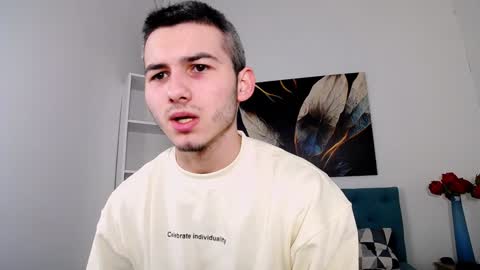 devin_ho online show from 01.26.25