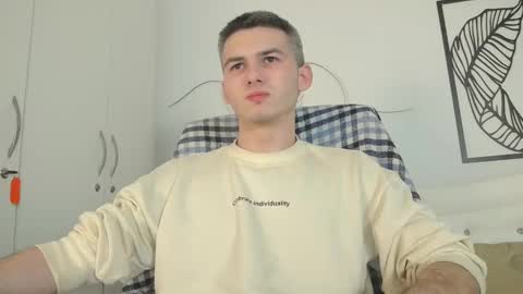 devin_ho online show from 02.15.25