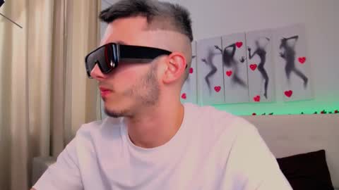 devin_ho online show from 02.27.25