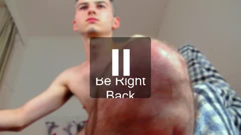 devin_ho online show from 03.07.25