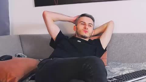 devin_ho online show from 12.22.25