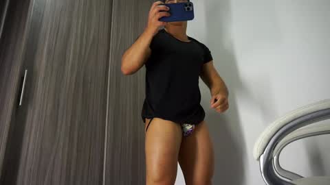 Devin Hunter online show from 12.22.24