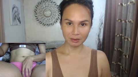 Igat online show from 12.24.24