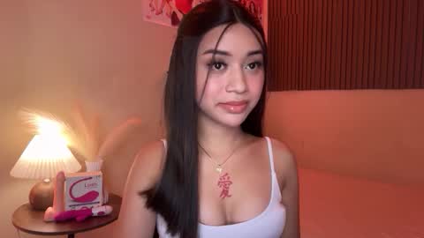 Devine Greyson online show from 11.25.25