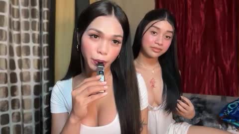 Devine Greyson online show from 02.02.26