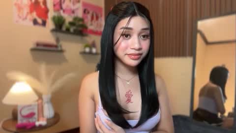 Devine Greyson online show from 02.09.26