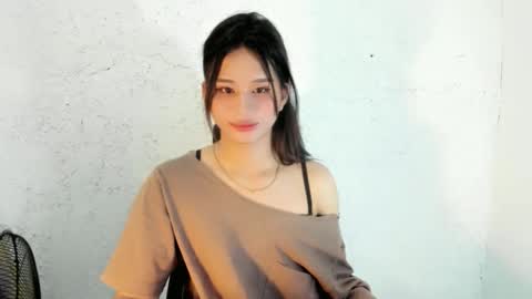 DEVINE GOTH online show from 02.09.26