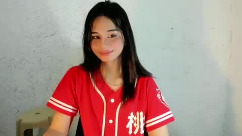 DEVINE GOTH online show from 02.11.26