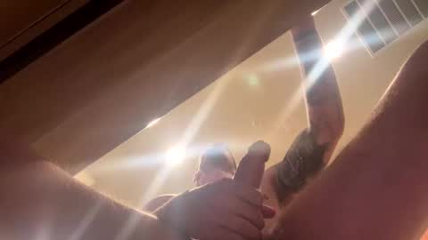 DevineDemiGod online show from 04.01.26