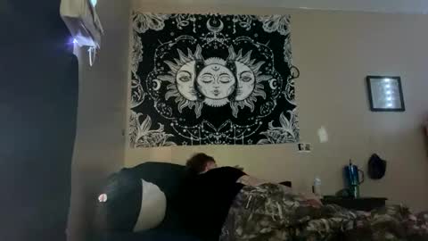 Snapshot of devinfillps chatting on 02.13.26 devinfillps online show from 02.13.26