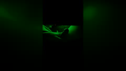 Snapshot of devinfillps chatting on 03.31.26 devinfillps online show from 03.31.26