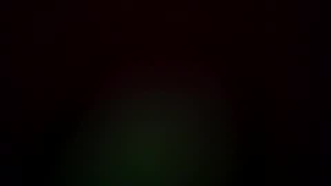 devinneno26 online show from 10.31.25