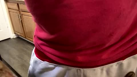 devious_d_ online show from 03.27.26