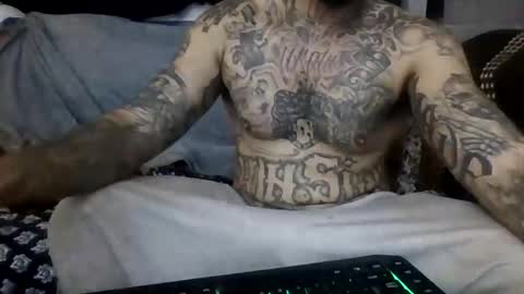 deviousdik4u2liq online show from 12.05.25