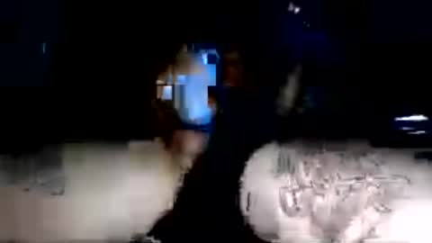 deviousdik4u2liq online show from 07.11.26