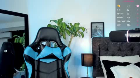 Snapshot of devlin_violet__ chatting on 12.09.24 PaulaInsta paulacastellanos 1Pvt open online show from 12.09.24