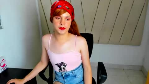 Alex online show from 12.21.24