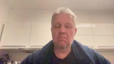 Devon online show from 01.14.26