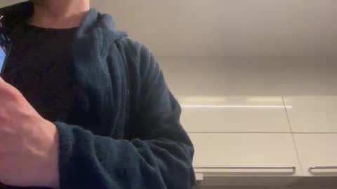 Devon online show from 01.16.26