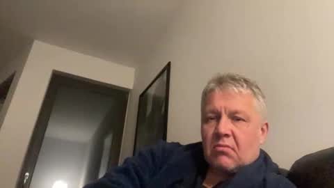 Devon online show from 01.19.26