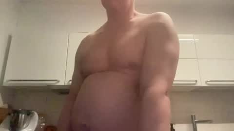 Devon online show from 02.17.26