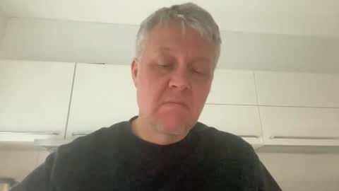 Devon online show from 02.20.26