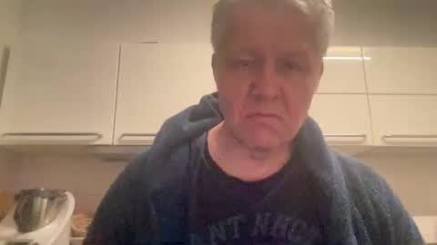 Devon online show from 04.12.26