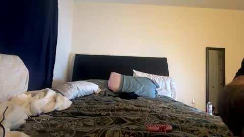 Snapshot of devonclarky213 chatting on 04.05.26 come play online show from 04.05.26