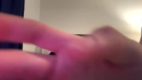 Snapshot of devonclarky213 chatting on 04.12.26 come play online show from 04.12.26