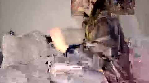 Snapshot of devonclarky213 chatting on 06.01.26 come play online show from 06.01.26