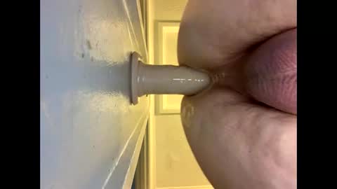 Snapshot of devonsub1991 chatting on 09.25.25 devonsub1991 online show from 09.25.25