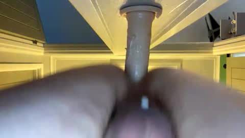 devonsub1991 online show from 03.31.26