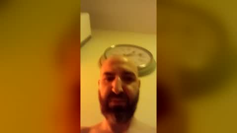 devotermuenchen87 online show from 07.15.26
