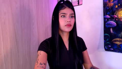 Sara 3 online show from 11.12.25