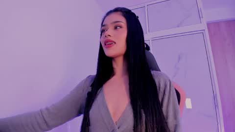 Sara 3 online show from 04.06.26