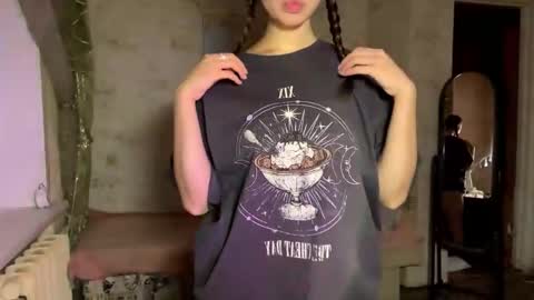 Pippi online show from 11.09.25