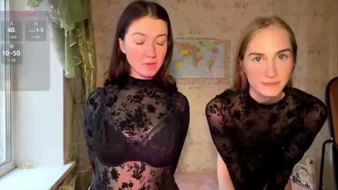 Pippi online show from 11.22.25