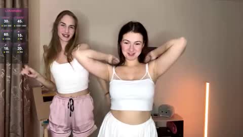 Pippi online show from 11.28.25