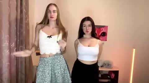 Pippi online show from 11.29.25