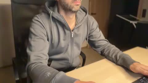 DevSwiss online show from 12.16.25