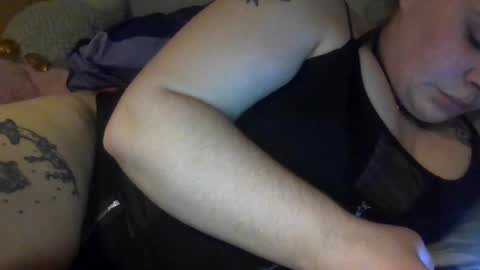 Snapshot of devykitten2018 chatting on 01.28.25 devykitten online show from 01.28.25