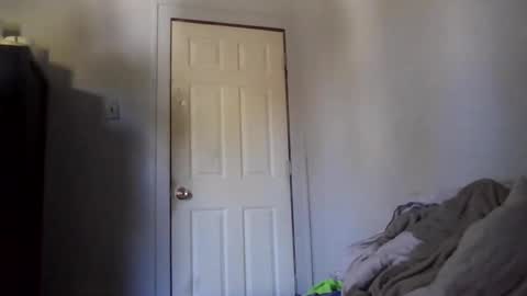 Snapshot of devykitten2018 chatting on 10.27.25 devykitten online show from 10.27.25