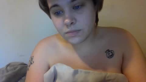 Snapshot of devykitten2018 chatting on 11.13.25 devykitten online show from 11.13.25