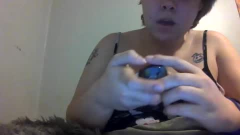 Snapshot of devykitten2018 chatting on 11.25.25 devykitten online show from 11.25.25