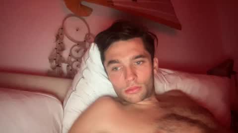 Snapshot of devyy333 chatting on 12.25.24 devyy333 online show from 12.25.24